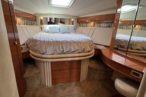 51ft Sea Ray Yacht For Sale