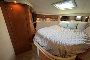 51ft Sea Ray Yacht For Sale
