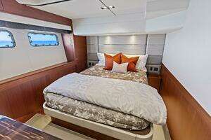 2018 Princess Y75 Motor Yacht thumbnail 42