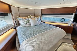 3BBoys 75ft Princess Yacht For Sale