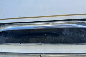 37ft Intrepid Yacht For Sale