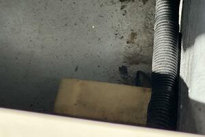 37ft Intrepid Yacht For Sale