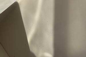 37ft Intrepid Yacht For Sale