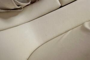 37ft Intrepid Yacht For Sale