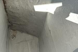 37ft Intrepid Yacht For Sale