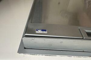 37ft Intrepid Yacht For Sale