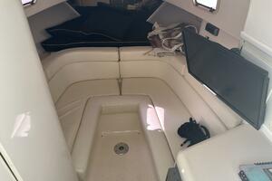 37ft Intrepid Yacht For Sale