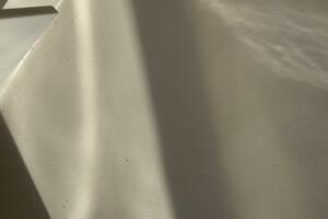 37ft Intrepid Yacht For Sale