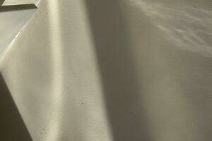 1994 Intrepid 376 Walkaround thumbnail 54