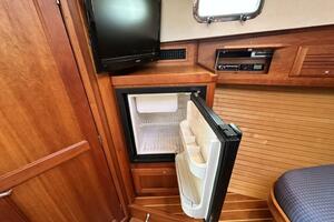 DESTINY 34ft Sabre Yacht For Sale