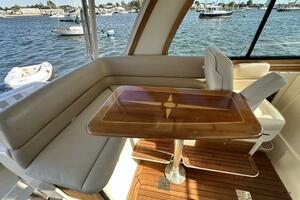 DESTINY 34ft Sabre Yacht For Sale