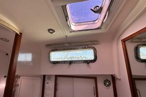 DESTINY 34ft Sabre Yacht For Sale