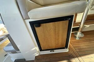 DESTINY 34ft Sabre Yacht For Sale
