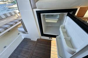 DESTINY 34ft Sabre Yacht For Sale