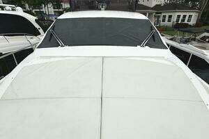 2014 Ferretti Yachts 530 thumbnail 56