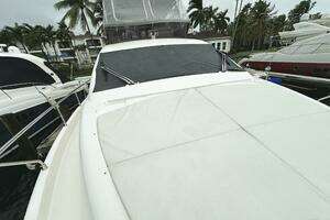2014 Ferretti Yachts 530 thumbnail 52