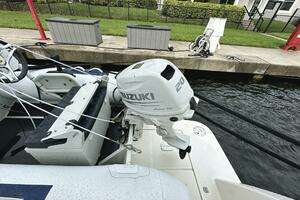 2014 Ferretti Yachts 530 thumbnail 72