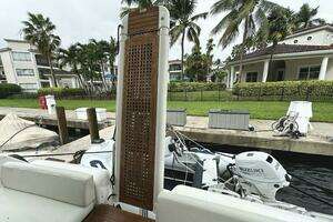 2014 Ferretti Yachts 530 thumbnail 70