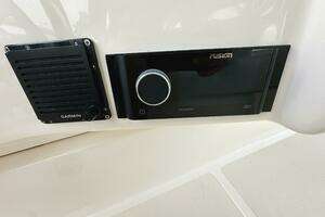 2014 Ferretti Yachts 530 thumbnail 51