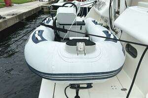 2014 Ferretti Yachts 530 thumbnail 71