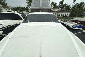 2014 Ferretti Yachts 530 thumbnail 55