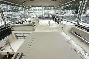 2014 Ferretti Yachts 530 thumbnail 42