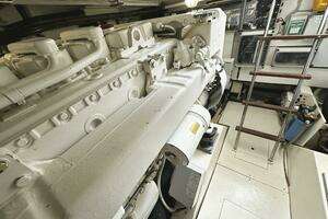 2014 Ferretti Yachts 530 thumbnail 65