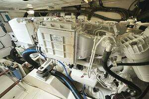 2014 Ferretti Yachts 530 thumbnail 66