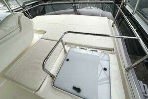 2014 Ferretti Yachts 530 thumbnail 44