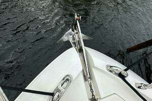 2014 Ferretti Yachts 530 thumbnail 54