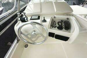 2014 Ferretti Yachts 530 thumbnail 48