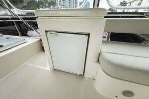 2014 Ferretti Yachts 530 thumbnail 43