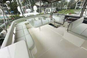 2014 Ferretti Yachts 530 thumbnail 46