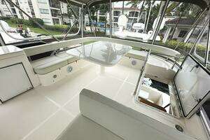 2014 Ferretti Yachts 530 thumbnail 47