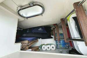 2014 Ferretti Yachts 530 thumbnail 59