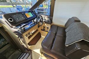 Margie 46ft Prestige Yacht For Sale