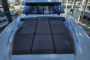 Margie 46ft Prestige Yacht For Sale