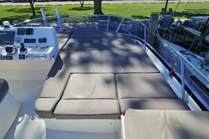 Margie 46ft Prestige Yacht For Sale
