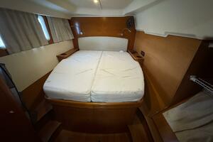 MAKANI 44ft Lagoon Yacht For Sale