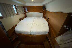 2006 Lagoon 440 thumbnail 31