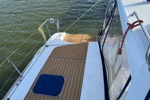 MAKANI 44ft Lagoon Yacht For Sale