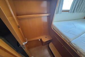 MAKANI 44ft Lagoon Yacht For Sale