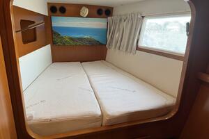 MAKANI 44ft Lagoon Yacht For Sale
