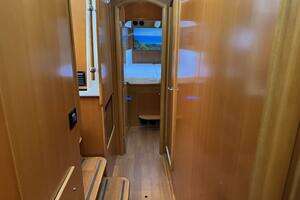 2006 Lagoon 440 thumbnail 28