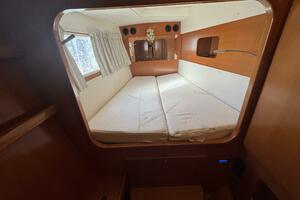 MAKANI 44ft Lagoon Yacht For Sale