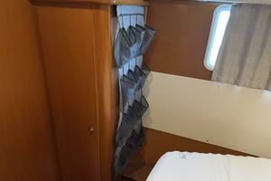MAKANI 44ft Lagoon Yacht For Sale