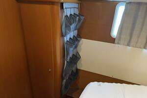 2006 Lagoon 440 thumbnail 33