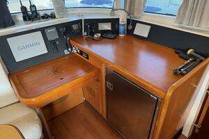 2006 Lagoon 440 thumbnail 27