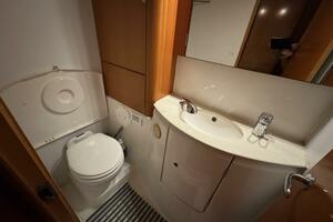 MAKANI 44ft Lagoon Yacht For Sale