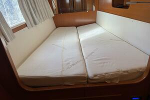 MAKANI 44ft Lagoon Yacht For Sale